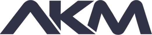 AKM